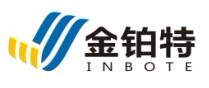 本溪升降机货梯生产厂家-金铂特机械